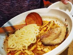 -味千拉面(又一城店)