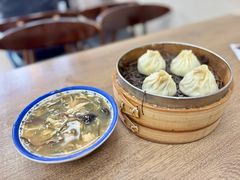 -刘长兴(逸仙桥店)