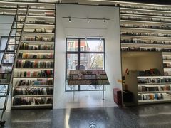 -PAGEONE(北京坊店)