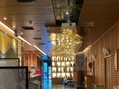 -月下料理(楷林IFC店)