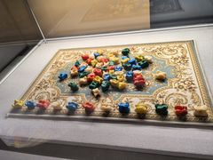 -呼伦贝尔民族博物馆