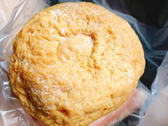 -奈雪的茶(南山大冲一期店)