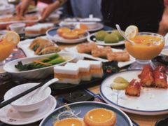 -点都德(北京路贰店)