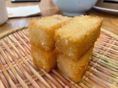 -蒲石小点(愚园路店)
