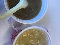 -一心一味(向西店)