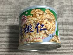 -麦凯乐(尚志大街店)
