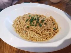 -鱼醉无骨鱼·中山脆肉鲩(荔湾路店)