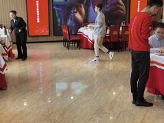 -解家河南菜(商鼎路店)