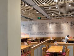 -牛肉传·东北地标·牛排饭(奥体店)