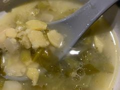 -盐帮食坊•小河帮川菜(四川师大店)