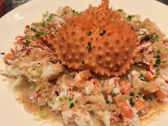 -同庆楼(天鹅酒家店)