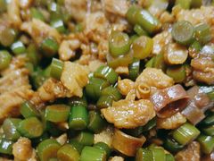 -宏运厨房·海鲜青岛菜·生日宴(城市阳台店)