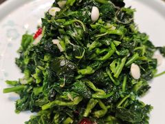 -独秀小吃(蓝田店)