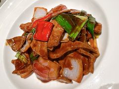 -人和馆·上海菜(肇嘉浜路店)
