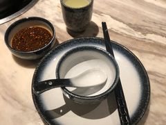 -同仁四季椰子鸡(福田东园总店)