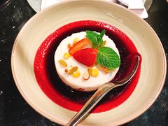 -华豫川酒家(大卫城店)