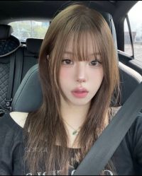 -AFA Hair studio·女士发型设计