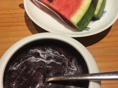 -吟松日式料理(莘庄店)