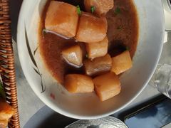 -吴越荣记苏州菜·松鼠桂鱼100%活鱼现做(斜塘老街店)