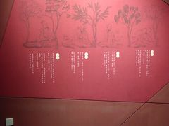 -童程童美少儿编程乐高机器人(河西万达校区)