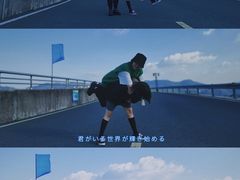 -江南天池