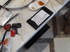 -子霖南山鲜虾面(南山总店)