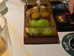 -茂业天地(华强北店)