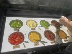 -贵宾牛·潮汕牛肉火锅(珠池总店)