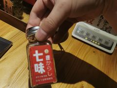-二丁目食堂(铁西万象汇店)