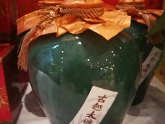 -江南厨子·品苏杭(华润万象店)