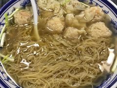 -兴兴旺·冬瓜盅·啫啫煲(西华路店)