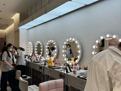 -天真蓝照相馆(杭州滨江宝龙店)