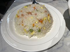 -天津大学·四十二斋餐厅