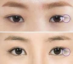 -SKINIST丽铂医疗美容