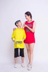 -青禾婚纱摄影工作室(龙珠路店)