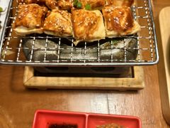 -雀舞云南菜(天津天河城购物中心店)