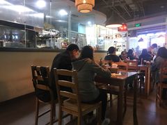 大堂-八十八粉儿(尚都店)