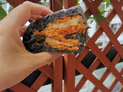 -七叔是岛民(花基新村店)