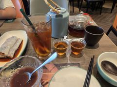 -添好运(武商MALL店)