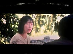 -武商摩尔影城(国广IMAX激光店)