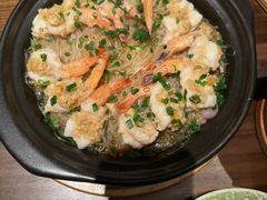 -桂小厨广西菜(万象城店)
