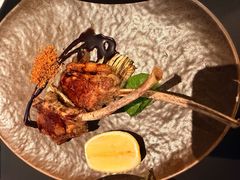 -LE COQ大公鸡小酒馆(北京首店)
