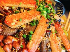 -YUOZUO渝作·川渝冒肚(崂山店)