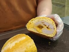 -LELECHA乐乐茶(百货大楼店)