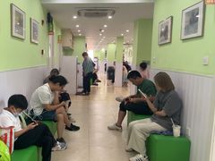 -学知乐教育·幼小衔接·小学科辅导(嘉定镇校区)