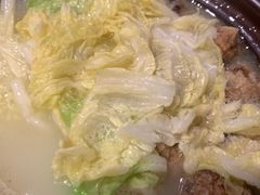 -砂锅居(西四店)