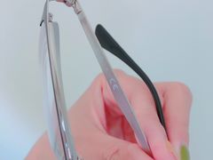 -LensCrafters亮视点(蓝色港湾店)