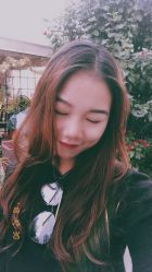 -3AM HAIR SALON染发烫发接发
