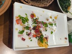 -鸿运楼·舌尖上的徽菜