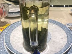 -最高台(亳州路店)